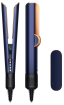 Matu taisnotājs Dyson Airstrait Prussian Blue (408215-01