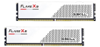 RAM G.Skill Flare X5 64GB (F5-6000J3636F32GX2-FX5W