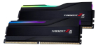 Operative Memory G.Skill Trident Z5 48GB (F5-8000J3848F24GX2-TZ5RK