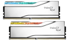 Operational Memory G.Skill Trident Z5 Royal 64GB (F5-6800J3445G32GX2-TR5S