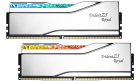 Operative Memory G.Skill Trident Z5 Royal 96GB (F5-6800J3446F48GX2-TR5S