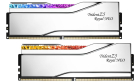 Operational Memory G.Skill Trident Z5 Royal Neo 96GB (F5-6000J3036F48GX2-TR5NS