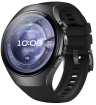 Viedpulkstenis Huawei Watch 5 46mm Black (RATES-L19F