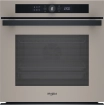 Oven Whirlpool WOI4S8CM1SEA (WOI4S8CM1SEA