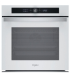 Oven Whirlpool WOI4S8HM2SWA (WOI4S8HM2SWA