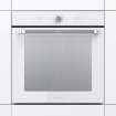 Cepeškrāsns Gorenje BOS6737SYW (BOS6737SYW