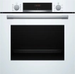 Cepeškrāsns Bosch HBA534BW3 (HBA534BW3