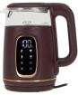 Kettle Adler AD 1305 Burgundy (AD 1305BU