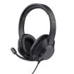 Headphones Trust Ayda Max (25460