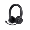 Headset Trust Ayda Wireless (25463