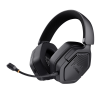 Headset Trust GXT 493PS Carus Wireless PS5 (25746