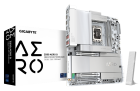 Pamatplate Gigabyte Z890 AERO D (Z890 AERO D