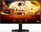 Monitor AOC 25G42E 24.5 FAST IPS (25G42E