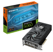 Videokarte Gigabyte GeForce RTX 5060 Eagle OC 8GB GDDR7 (GV-N5060EAGLE OC-8GD