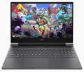 Laptop HP Victus 16.1 i5-14450HX 16GB 512GB RTX 4060 W11H (B20FZEA#B1R