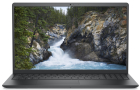 Laptop Dell Vostro 3530 i3-1305U 8GB 512GB W11H (143223000000_W11H