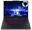 Portatīvais dators Lenovo Legion Pro 7-16 Ultra 9 275HX 64GB 2TB RTX5090 W11P (83F5004KPB