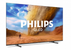 Televizors Philips 50PUS7810/12 QLED TitanOS (50PUS7810/12