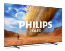 Televizors Philips 65PUS7810/12 QLED TitanOS (65PUS7810/12