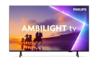 Televizors Philips 43PUS8510/12 43 Smart TV TITAN OS UHD (43PUS8510/12