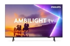Televizors Philips 50PUS8510/12 50 Smart TV TITAN OS UHD (50PUS8510/12
