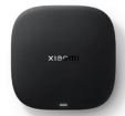 Media Player Xiaomi TV Box S 3rd Gen (PFJ4191EU