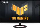 Monitor Asus tuf gaming vg279Q3R 27 FAST IPS (90LM0AD1-B01E70