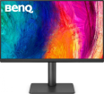 Monitor BenQ PD2706QN 27 IPS (9H.LNDLA.TBE