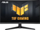 Monitors Asus TUF Gaming VG27WQ3B 27 Fast VA (90LM0AQ1-B01170