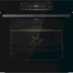 Cepeškrāsns Gorenje BOS6737E13FBG  (BOS6737E13FBG