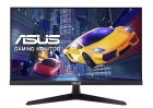 Monitors ASUS EyeCare VY249HGR 23.8 (90LM06A3-B03A70