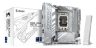 Pamatplate Gigabyte B860I AORUS PRO ICE (B860I AORUS PRO ICE