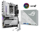 Pamatplate ASUS ROG MAXIMUS Z890 APEX (90MB1IP0-M0EAY0