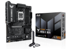 Pamatplate ASUS TUF GAMING B850M-E WIFI (TUF GAMING B850M-E WIFI
