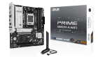 Motherboard Asus Prime B850M-A WIFI (90MB1LN0-M0EAY0