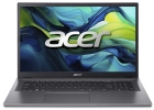 Portatīvais dators Acer Aspire Go AG17-31P 17.3 N355 16GB 512GB W11H (NX.J45EL.003