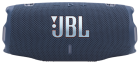 Skaļrunis JBL Charge 6 Blue (JBLCHARGE6BLU
