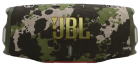 Speaker JBL Charge 6 Squad Camo (JBLCHARGE6SQUAD
