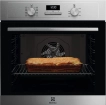 Oven Electrolux EOF3F00X (EOF3F00X