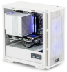 Personālais dators NITU G Custom i5 14400F RTX 4070 32GB 1TB W11H (NC280520250001