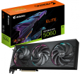 Videokarte Gigabyte Aorus GeForce RTX 5060 Elite 8GB (GV-N5060AORUS E-8GD