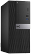 Personālais dators Dell 5050 MT i7-7700 16GB 128GB M.2 NVME GTX1650 4GB WIN10Pro (RW57860