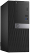 Personālais dators Dell 5050 MT i7-7700 8GB 1TB M.2 NVME GTX1650 4GB WIN10Pro (RW57859