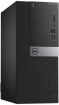 Personālais dators Dell 5050 MT i7-7700 8GB 256GB M.2 NVME GTX1650 4GB WIN10Pro (RW57857