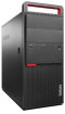 Personal computer Lenovo M800 Tower i7-6700 16GB 1TB SSD RTX 3050 6GB WIN10Pro (RW51294