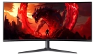 Monitors Acer Nitro ED340CUJ0BMIIP 34 Ultrawide QHD (UM.CE0EE.001