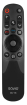 Pults Savio LG TV - SMART TV  (RC-18