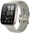 Viedpulkstenis Amazfit Bip 6 Stone (W2435EU4N