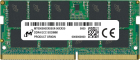 Operative Memory Micron 16GB MTA9ASF2G72HZ-3G2R (MTA9ASF2G72HZ-3G2R