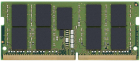 Operational Memory Kingston 16GB KM26Sed8/ 16HD (KSM26SED8/16HD